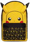  Pokémon: Pikachu - batoh - Batoh
