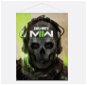 Call of Duty: Modern Warfare II - Ghost - plakát - Plakát