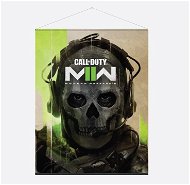 Call of Duty: Modern Warfare II – Ghost – plagát - Plagát