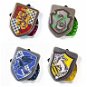 Jelly Belly - Harry Potter - tin box with a track symbol - Random Selection - Sweets