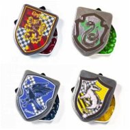 Jelly Belly - Harry Potter - címerrel díszített fémdobozban - véletlenszerű kiválasztás - Cukorka
