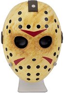 Friday the 13th - Mask - lampe - Tischlampe