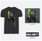 Call of Duty - Modern Warfare II - Simon Riley - T-Shirt M - T-Shirt