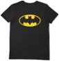 Batman - Logo - póló - Póló