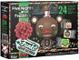 Funko POP! Five Nights at Freddys - Advent Calendar 2022 (Pocket POP) - Adventní kalendář