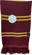Harry Potter - Gryffindor - winter scarf - Scarf