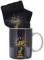 FIFA - World Cup - mug and socks - Gift Set