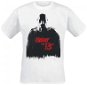 Friday The 13th - Jason - T-Shirt S - T-Shirt