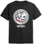 Nasa - Shuttle 86 - T-Shirt L - T-Shirt