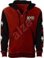 AC/DC - Sweatshirt - Sweatshirt