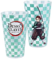 Demon Slayer - pohár - Pohár