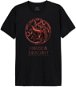 House of the Dragons - T-Shirt - T-Shirt