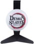Demon Slayer – lampa a stojan na slúchadlá - Stolová lampa