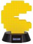 Pac Man - leuchtende Figur - Figur