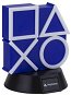 Stolní lampa PlayStation Icon - lampa - Stolní lampa