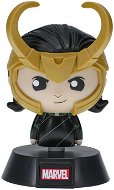 Figure Loki - svítící figurka - Figurka