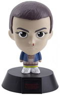 Figur Stranger Things - Eleven - leuchtende Figur - Figurka