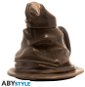 Hrnček Harry Potter – Sorting Hat – 3D hrnček - Hrnek