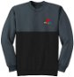 PlayStation - Classic Logo - Sweatshirt - Sweatshirt