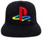 PlayStation - Classic Logo - kšiltovka - Kšiltovka