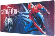 Marvel Spiderman - Gameverse - Egér és billentyűzetpad - Egérpad
