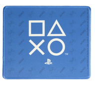 PlayStation - Mauspad - Mauspad