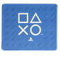 PlayStation - Mauspad - Mauspad