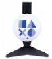 PlayStation Headset Stand Light - Headphone Stand