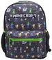 Minecraft - Characters - batoh - Backpack