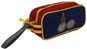 Harry Potter - Glasses - penál na psací potřeby - School Case