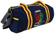 Harry Potter – Hogwarts Crest – cestovná taška - Cestovná taška