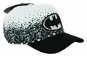 Batman - Logo - Cap - Basecap