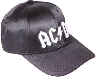 AC/DC - Cap - Basecap