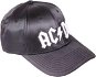 AC/DC - baseballsapka - Baseball sapka