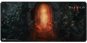 Diablo IV – Gate of Hell – Podložka pod myš a klávesnicu - Podložka pod myš