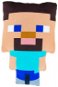 Polštář Minecraft - Steve - polštář - Polštář