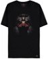 Diablo IV - Unholy Alliance - tričko S - Tričko