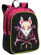 Fortnite - Max Drift - Rucksack - Rucksack