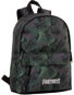 Fortnite - Camo - Rucksack - Rucksack