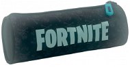 Fortnite - Skull Trooper - tolltartó - Tolltartó