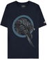 World of Warcraft - Worgen - T-Shirt L - T-Shirt