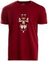 Kingdom Come: Deliverance - Talmberg - T-Shirt XL - T-Shirt