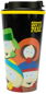 South Park - Screw - Reisebecher - Thermotasse