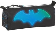 Batman - Bat Tech - Federtasche - Schlampermäppchen