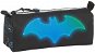 Batman - Bat Tech - peračník na písacie potreby - Puzdro do školy