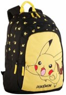 Pokémon – Pikachu – batoh - Batoh