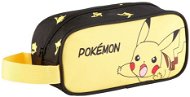 Pokémon – Pikachu – puzdro na písacie potreby - Puzdro do školy