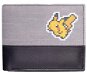 Pokémon - Pika - Brieftasche - Portemonnaie