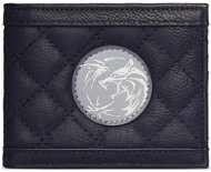 Peňaženka The Witcher – Geralt Of Rivia Armor – peňaženka - Peněženka