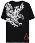 Assassins Creed Mirage – Eagle – tričko - Tričko